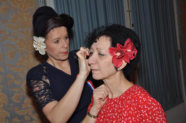 min 2015 01 13 carnavalet 096